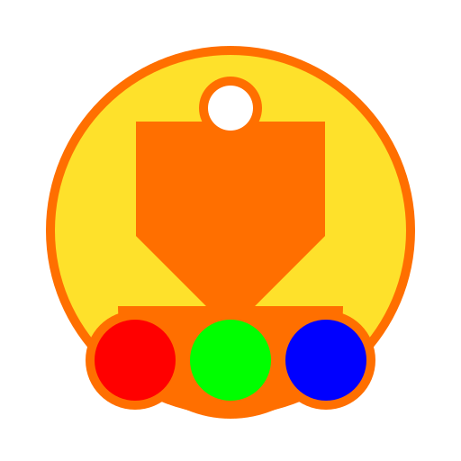 Clown Party 🤡🎉 - DrawGPT