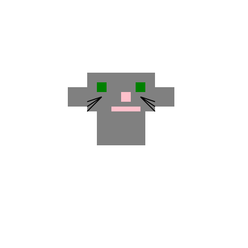 Realize Kitten - DrawGPT