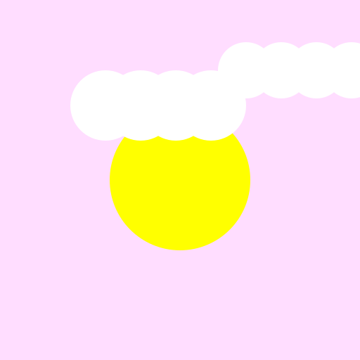 The Divine Canvas - DrawGPT