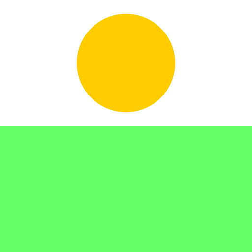 Fantastical Afro-Surrealist Dreamscape - DrawGPT