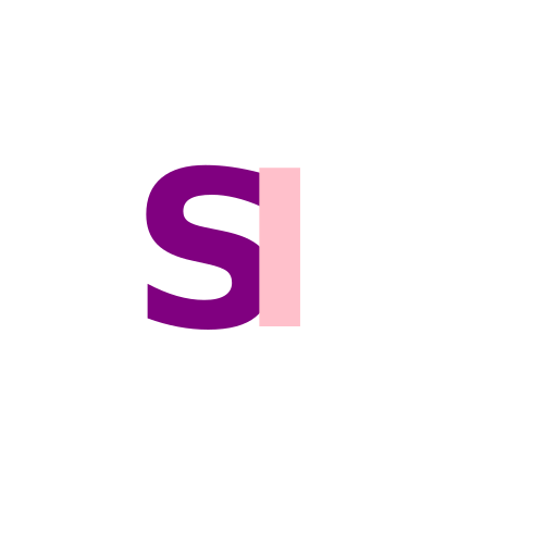 Initials of Sophia & Ida - DrawGPT