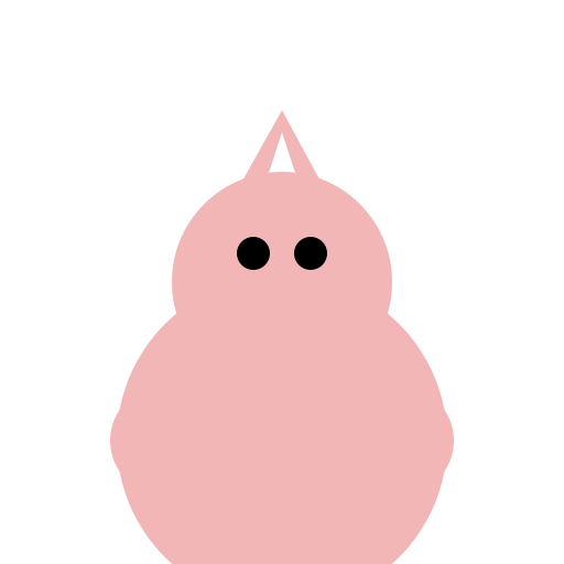 Bunny Bunny Hop Hop - DrawGPT