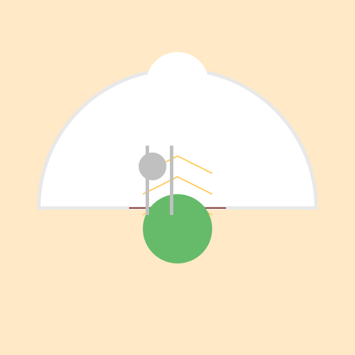 Pho, the delicious Vietnamese noodle soup - DrawGPT