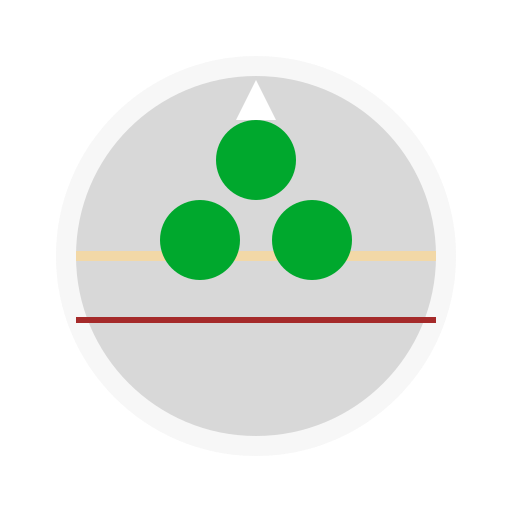 Vietnamese Phở Soup - DrawGPT