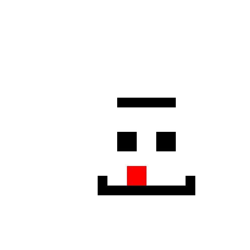 Cat Drawing - DrawGPT