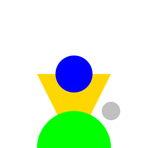 Rocket Science - DrawGPT