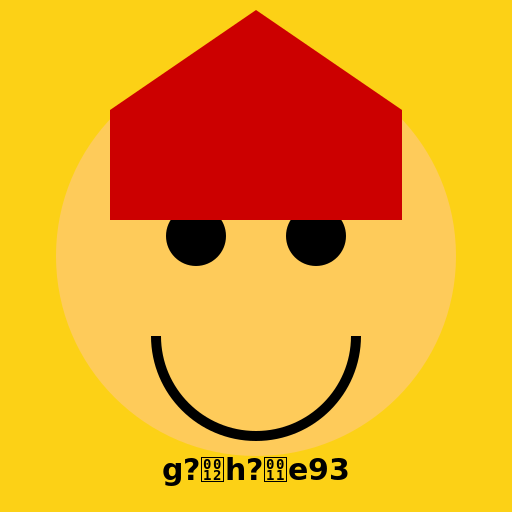 Portrait of Xi Jinping - DrawGPT