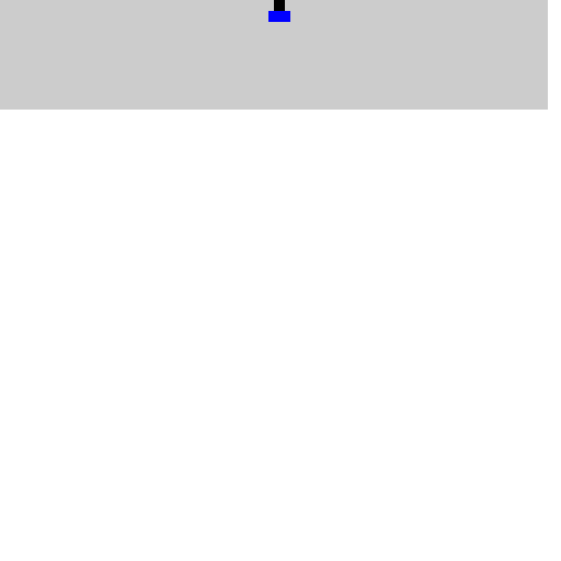 Bathroom Blueprint - DrawGPT