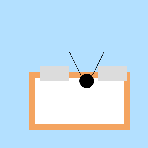 Man Jumping on a Bed - DrawGPT