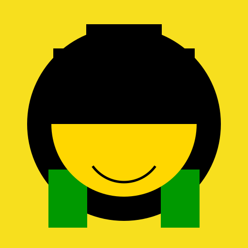 The Richest Person on Earth - DrawGPT