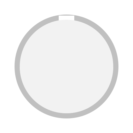 Skibidi Toilet - DrawGPT