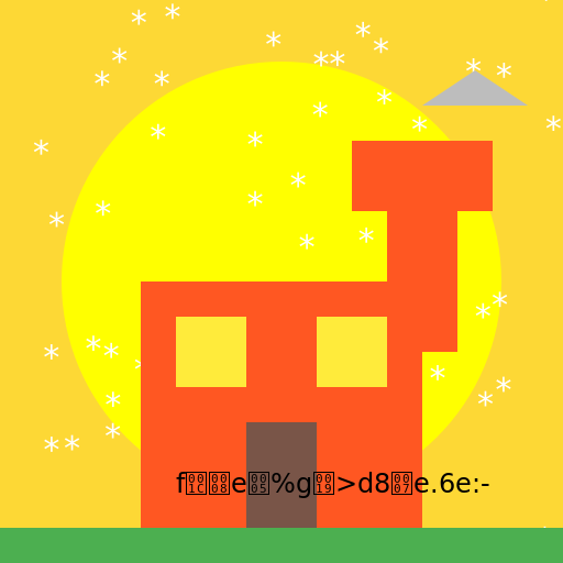 Millionaire Household - DrawGPT