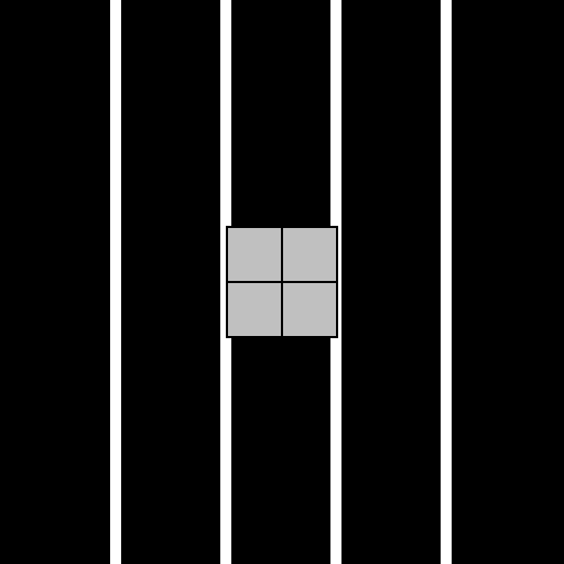 Stormy Power - DrawGPT