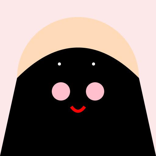 An 18-year-old Korean beauty - DrawGPT