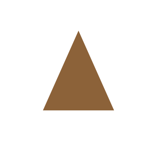 Wolf Ears and White Tail - DrawGPT