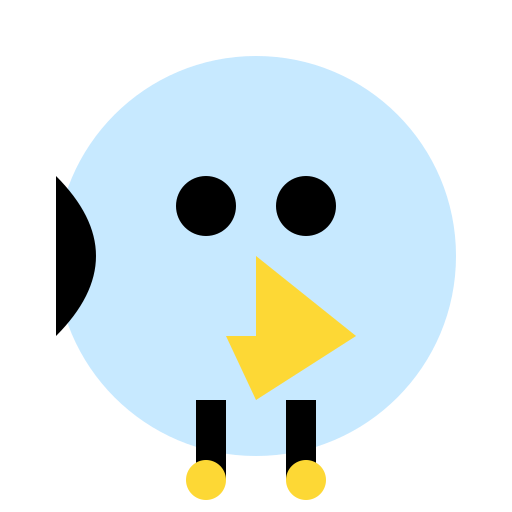 Playful Platypus - DrawGPT