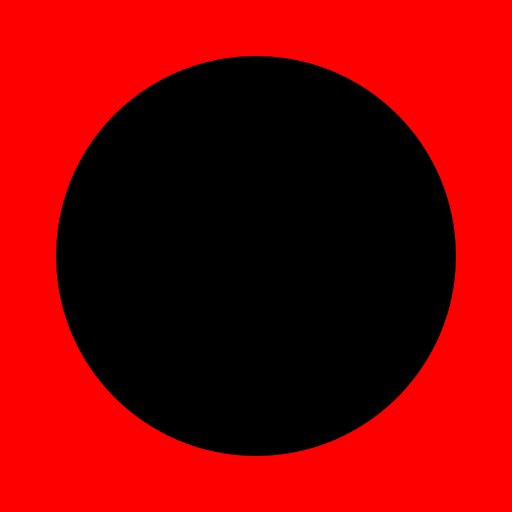 The Flag of Japan with a Twist - DrawGPT