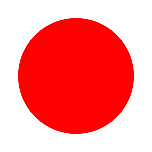 Flag of Japan in Emoji - DrawGPT