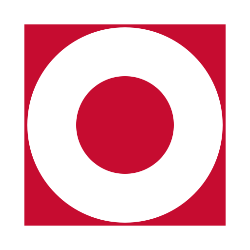 Flag of Japan but outside in the box - DrawGPT