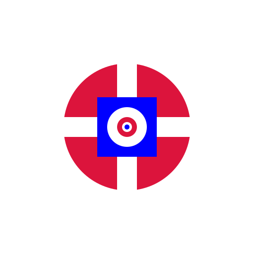 Flag of Japan Fused - DrawGPT