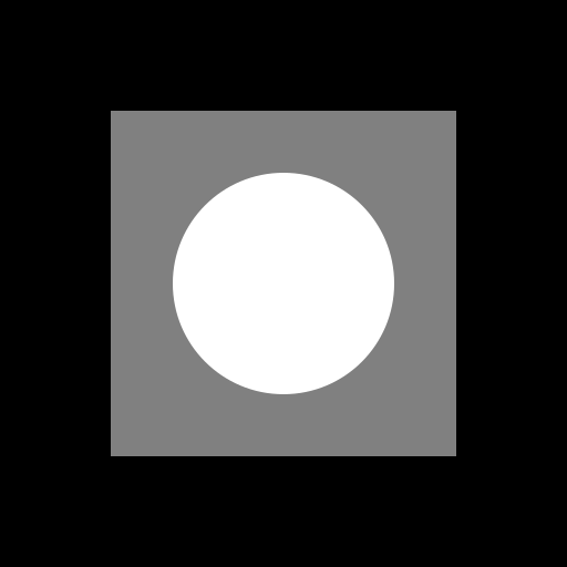 Fusion of Monochrome - DrawGPT