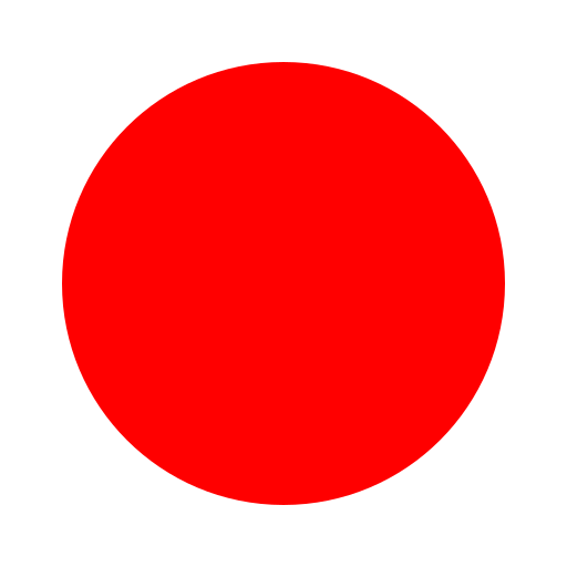 Big Red Circles - DrawGPT