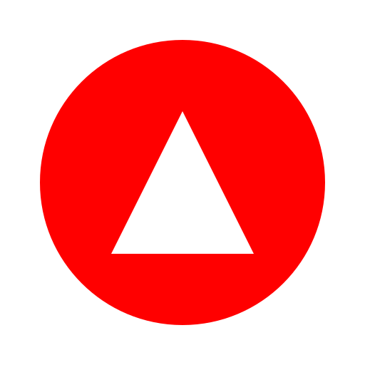 Japan but the Triangle - DrawGPT