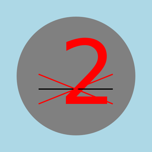 Battle of the Digits - DrawGPT