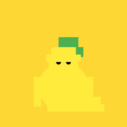 Money Walking - DrawGPT