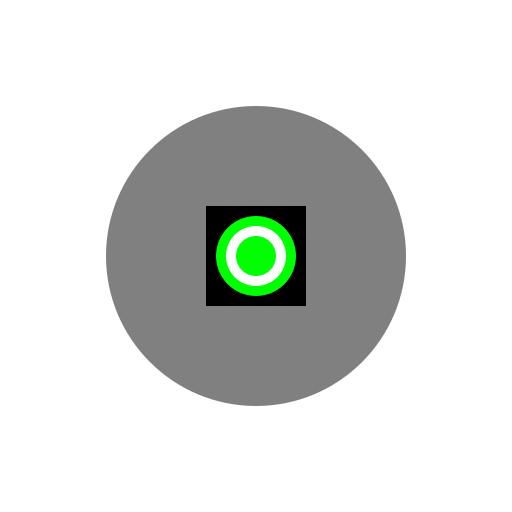 Data Interception - DrawGPT