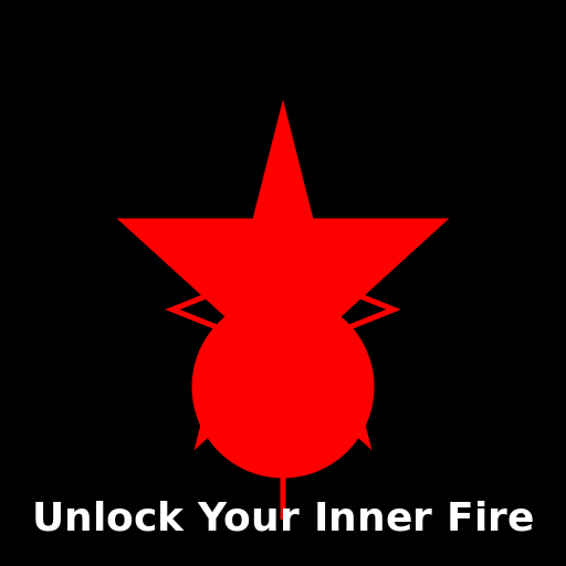 Satanic Serenade - DrawGPT