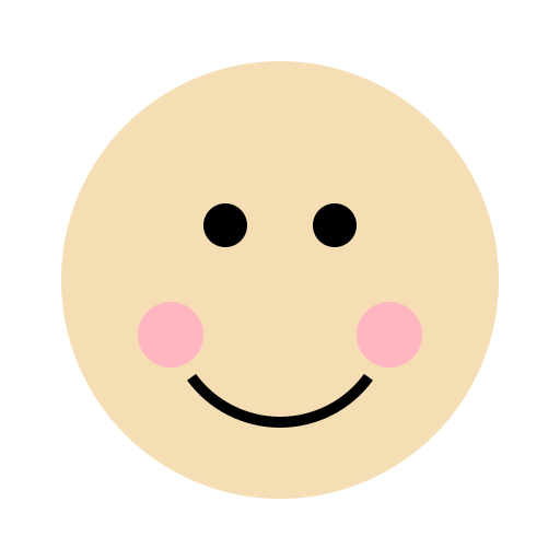 Happy Baked Potato - DrawGPT