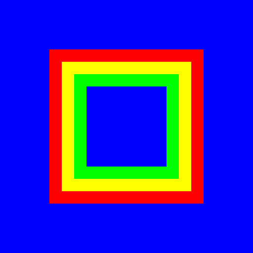 Blue Variation Sensitive - AI Prompt #14651 - DrawGPT