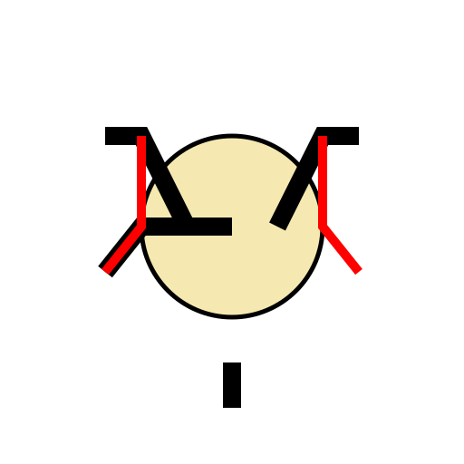 Broken Hand Drawing - DrawGPT