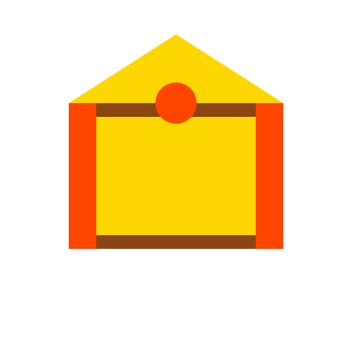 ISKCON Orlando Temple - DrawGPT