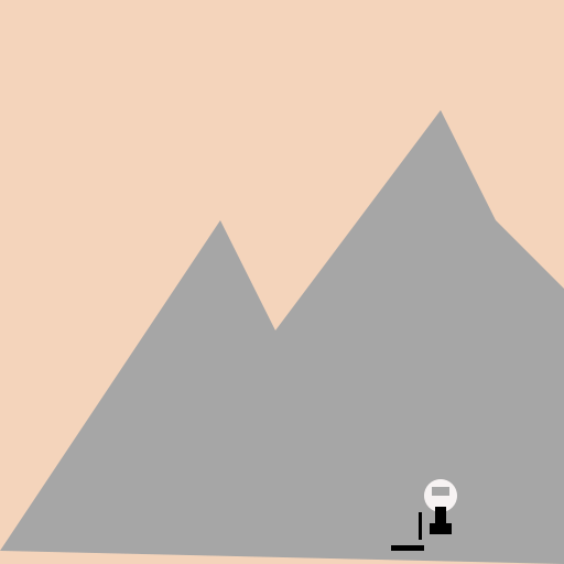 Mountain Climbing - AI Prompt #14701 - DrawGPT