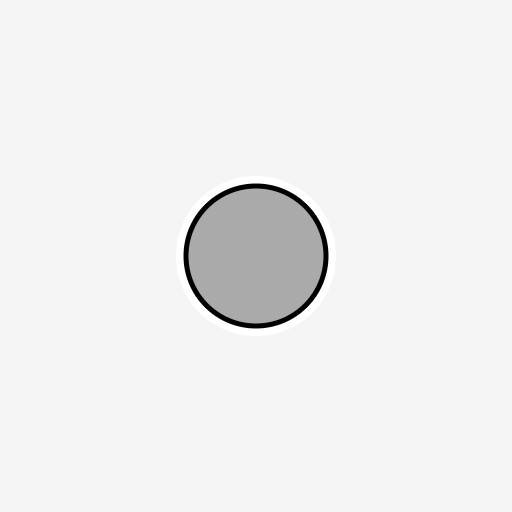 Fisheye Camera Profile Picture - AI Prompt #14877 - DrawGPT
