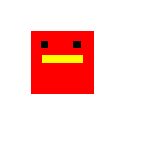 Boxy McBoxface - AI Prompt #14926 - DrawGPT