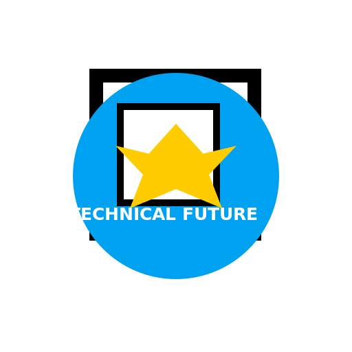 Technical Future Logo Samsung - AI Prompt #14930 - DrawGPT