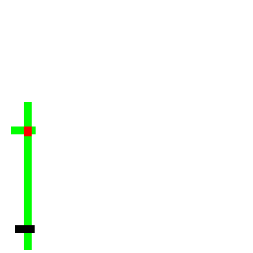 Green Stop Pole - AI Prompt #15082 - DrawGPT