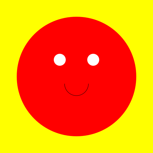 Smiley Face - AI Prompt #15094 - DrawGPT