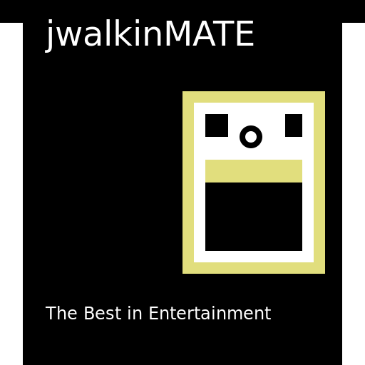 jwalkinMATE - AI Prompt #15099 - DrawGPT