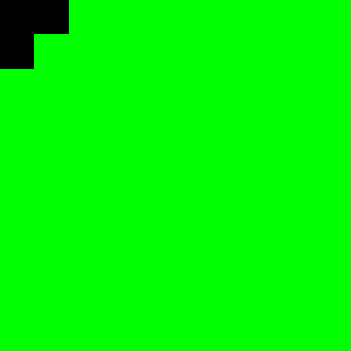 Green - AI Prompt #15180 - DrawGPT