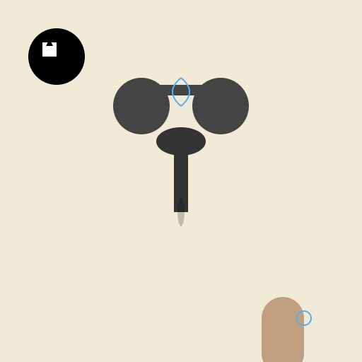 Podcast Time with Örebro SK Fans - DrawGPT