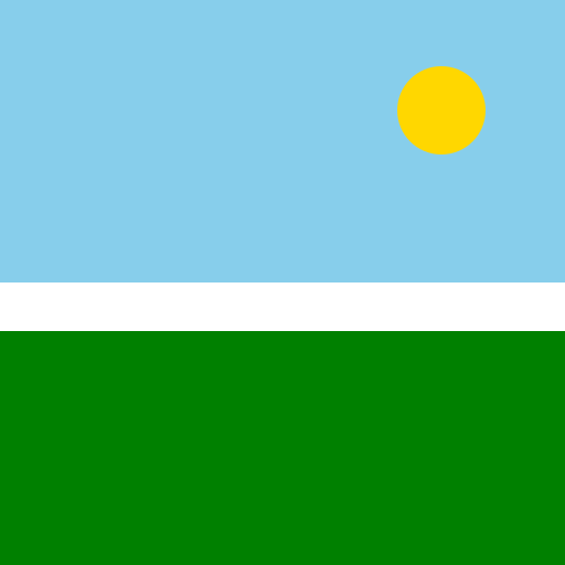 Majestic Mountain Peaks - DrawGPT