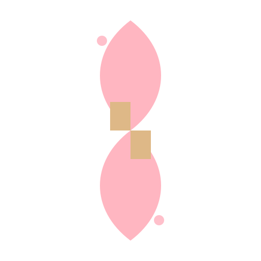 A Wholesome Pair of Lungs - DrawGPT