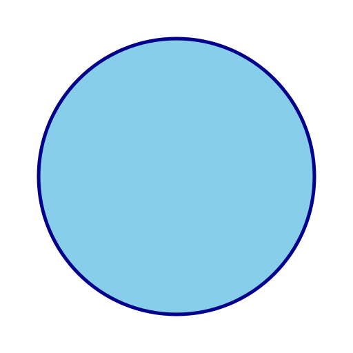 A Perfect Circle Tribute - DrawGPT