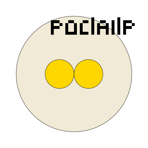 Social Circle - DrawGPT