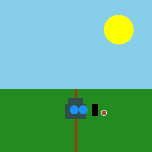 The Modern Work Oasis - DrawGPT