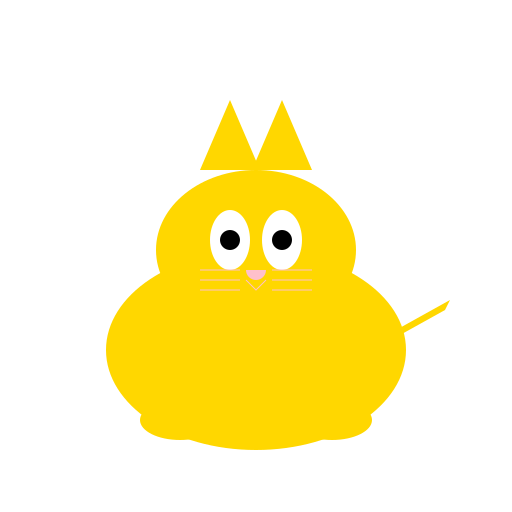 The Purr-fect Portrait - DrawGPT